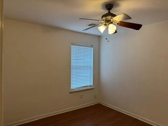Photo 31 — 532 Lone Oak Drive, Norman, OK 73071