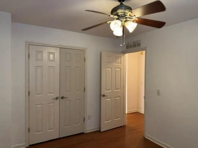 Photo 32 — 532 Lone Oak Drive, Norman, OK 73071