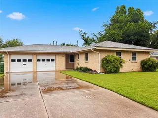 Sold home at 101 Utah Avenue