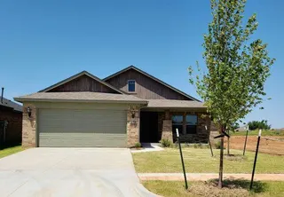 Sold home at 8713 Thera Drive