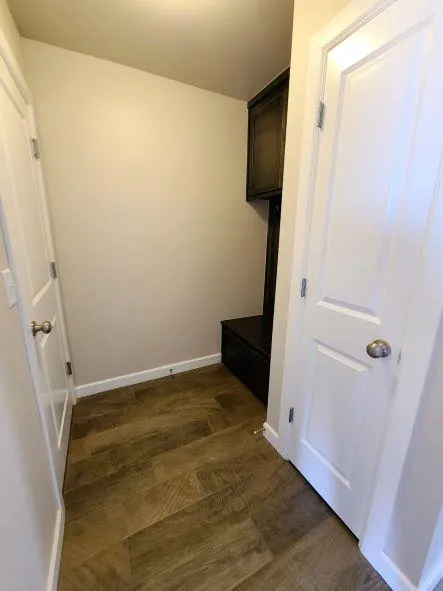 Photo 4 — 8713 Thera Drive, Oklahoma City, OK 73135