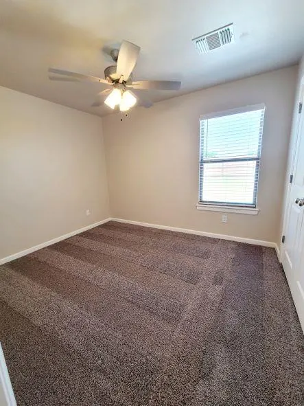 Photo 21 — 8713 Thera Drive, Oklahoma City, OK 73135