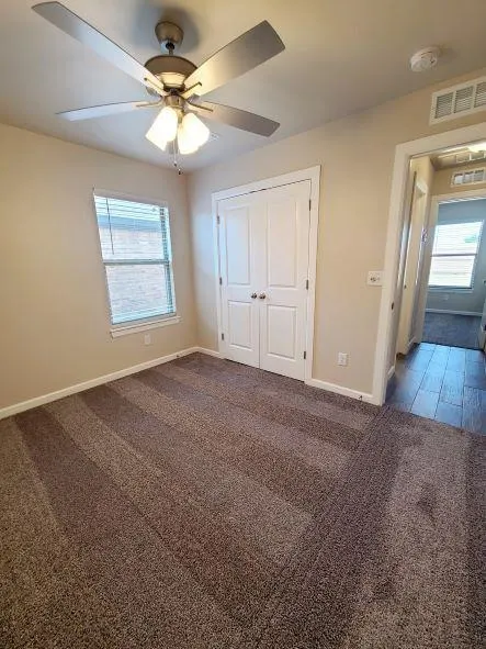 Photo 28 — 8713 Thera Drive, Oklahoma City, OK 73135