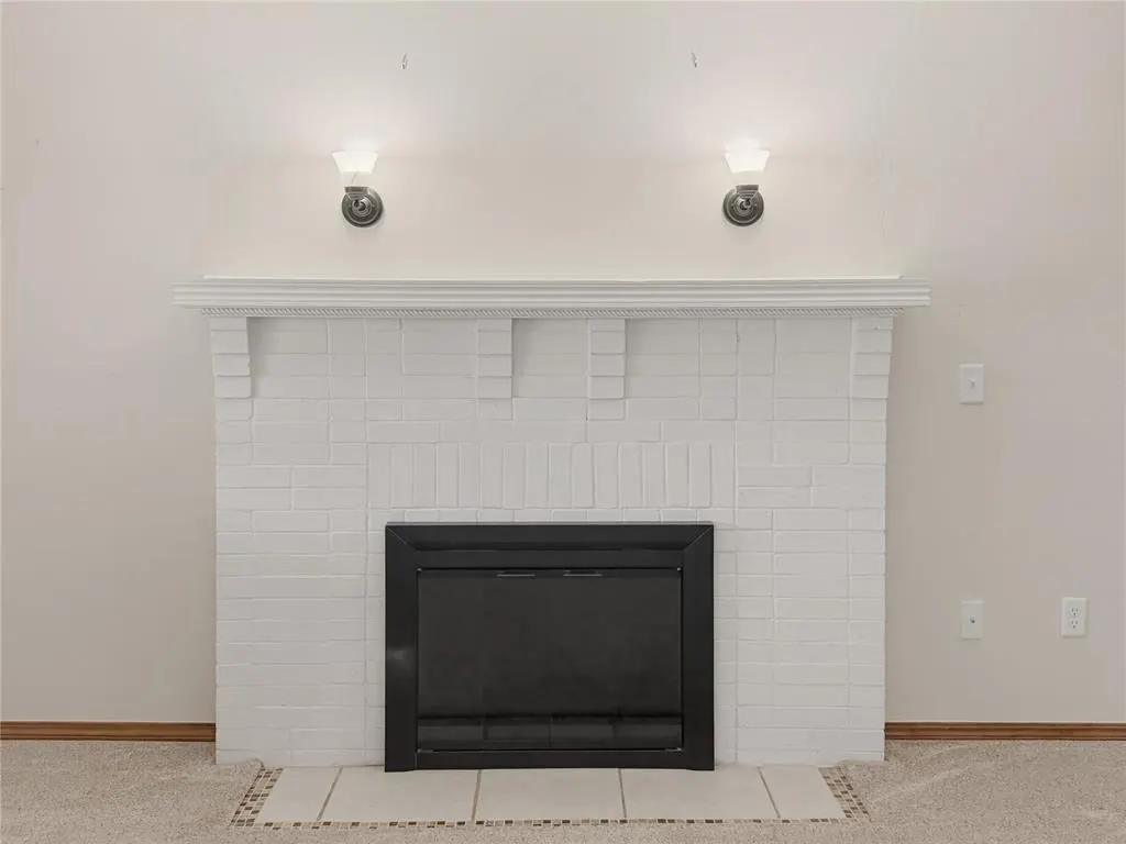 Photo 5 — 501 S Hoff Avenue, El Reno, OK 73036