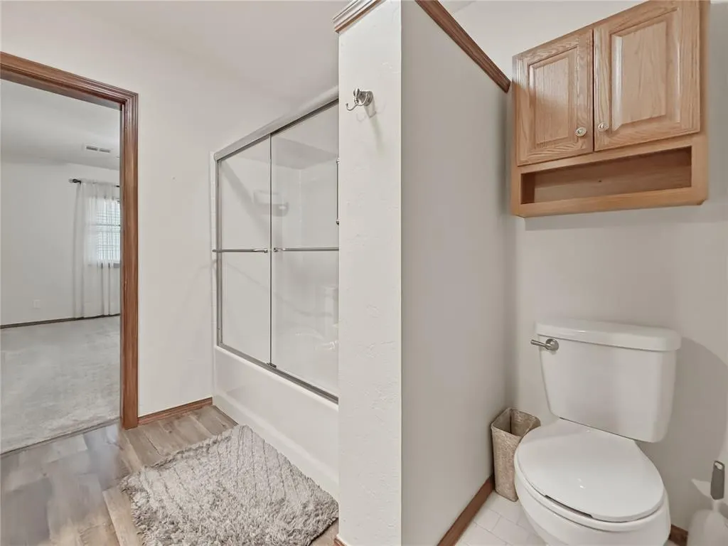 Photo 16 — 501 S Hoff Avenue, El Reno, OK 73036