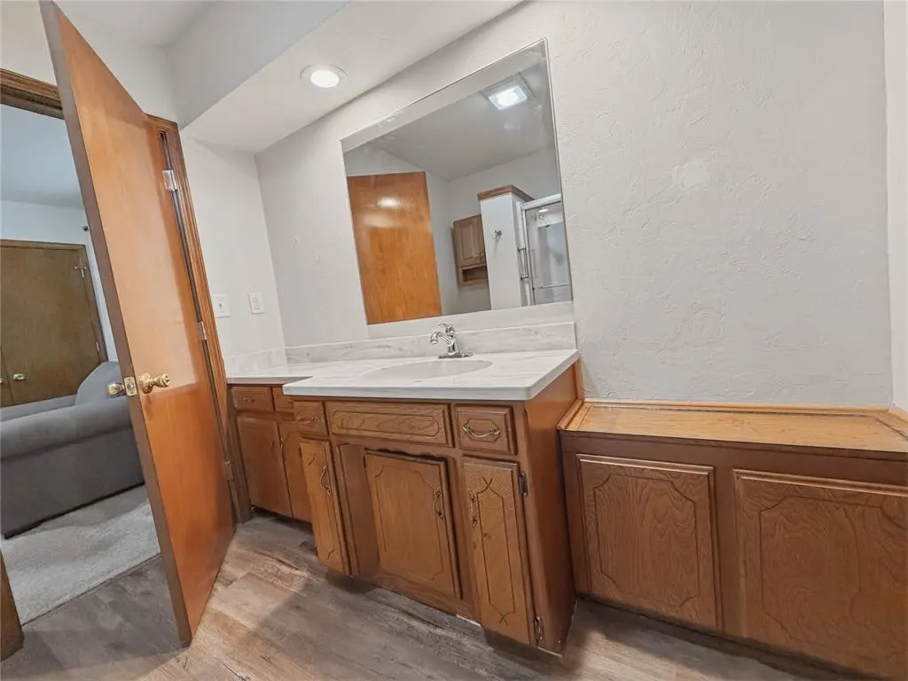 Photo 17 — 501 S Hoff Avenue, El Reno, OK 73036