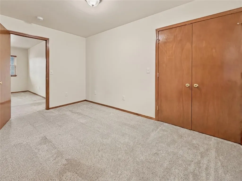 Photo 18 — 501 S Hoff Avenue, El Reno, OK 73036