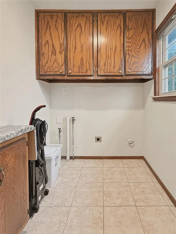 Photo 24 — 501 S Hoff Avenue, El Reno, OK 73036