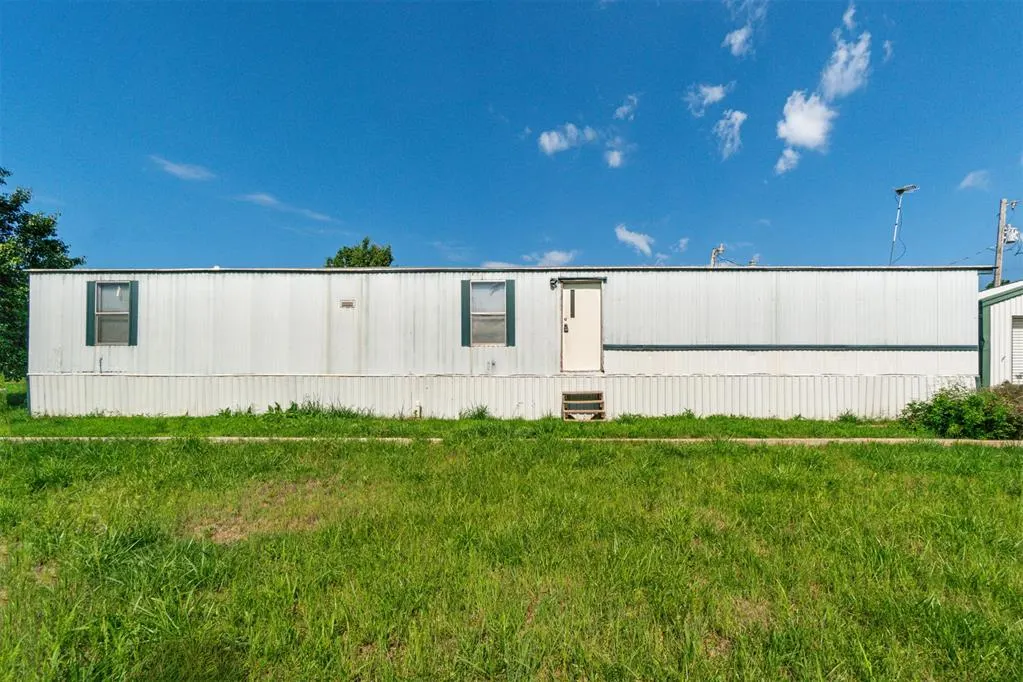 Photo 5 — 17201 Rolling Meadows, Newalla, OK 74857