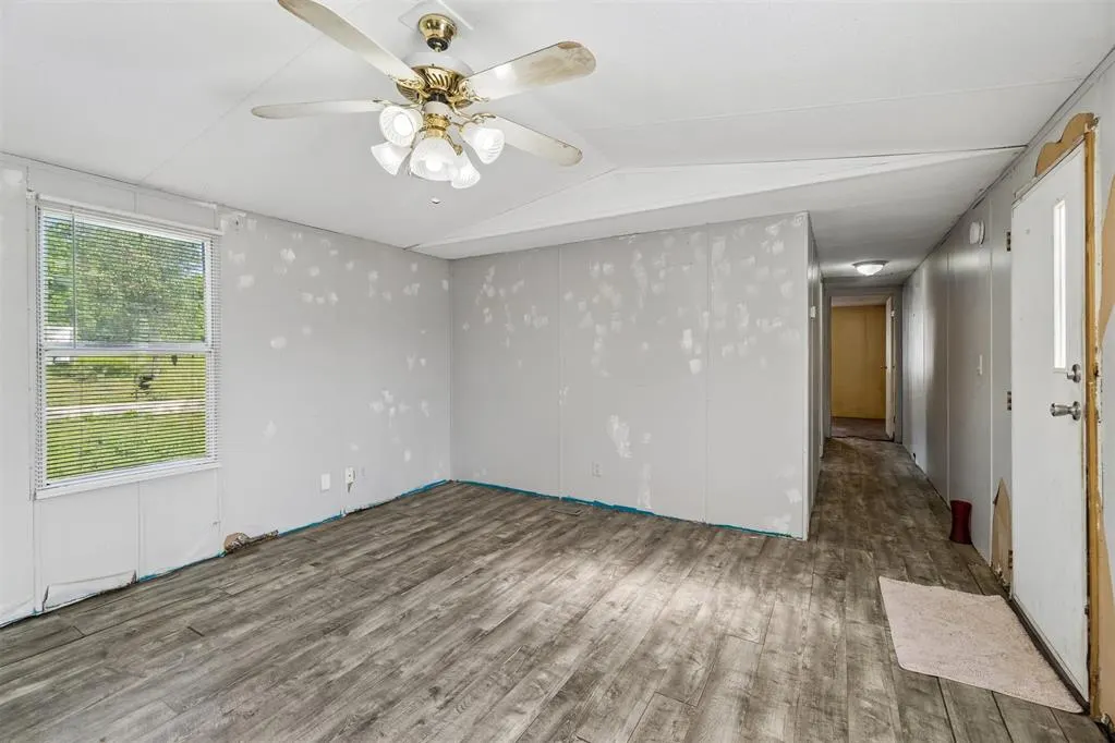 Photo 6 — 17201 Rolling Meadows, Newalla, OK 74857