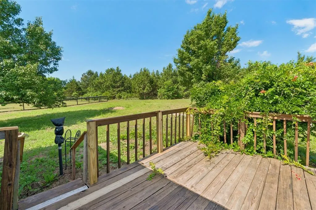 Photo 15 — 17201 Rolling Meadows, Newalla, OK 74857