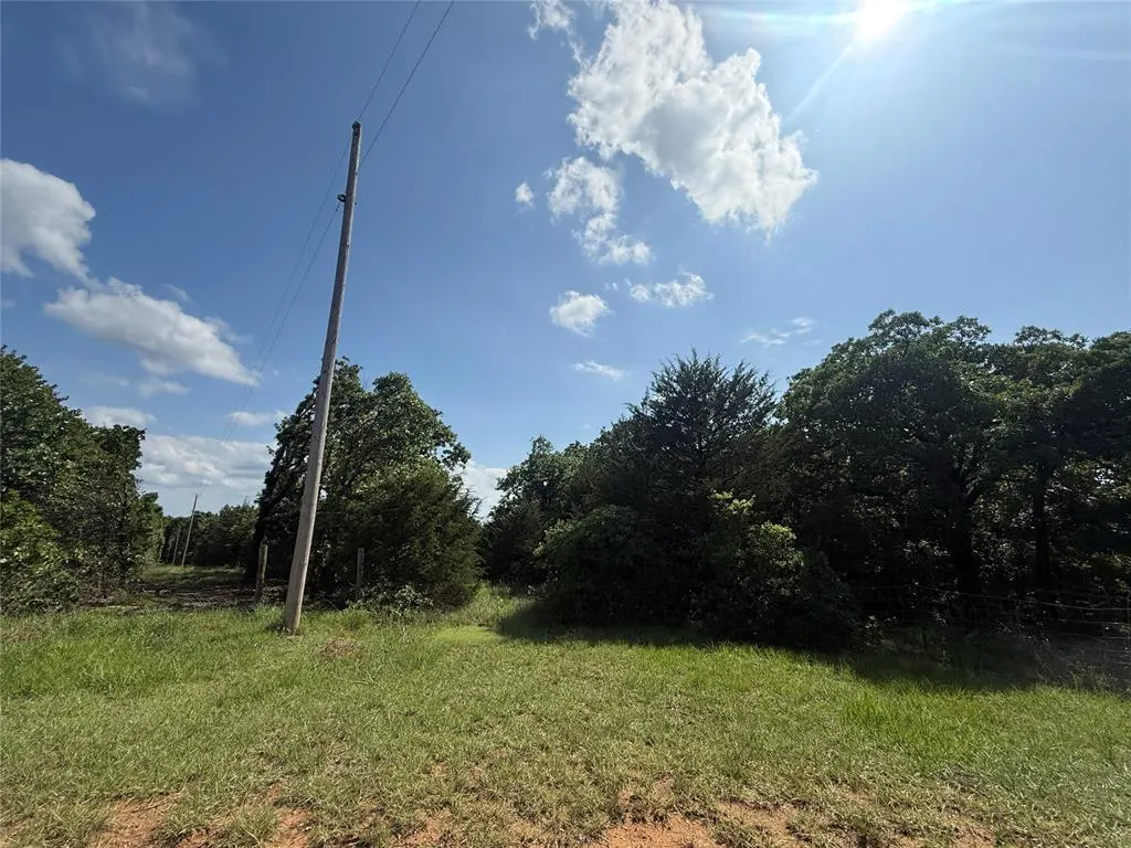 Photo 4 — SE 98th Avenue, Norman, OK 73026