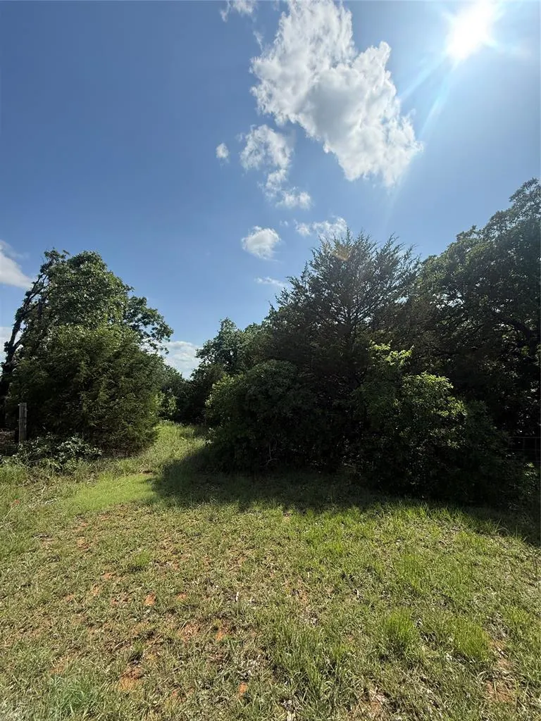 Photo 5 — SE 98th Avenue, Norman, OK 73026
