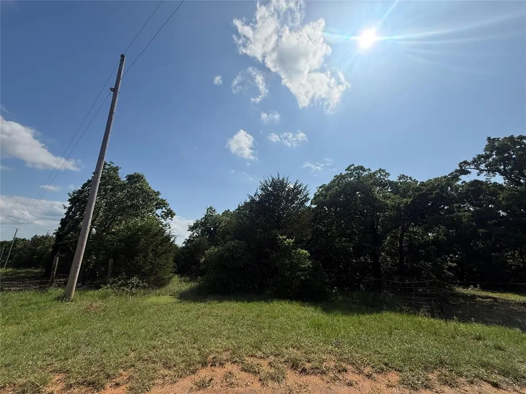 Photo 6 — SE 98th Avenue, Norman, OK 73026