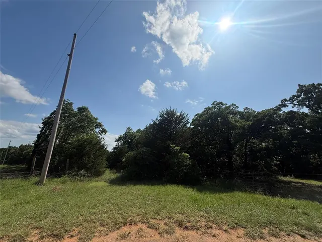 Photo 6 — SE 98th Avenue, Norman, OK 73026