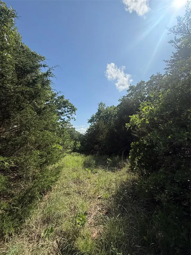 Photo 7 — SE 98th Avenue, Norman, OK 73026