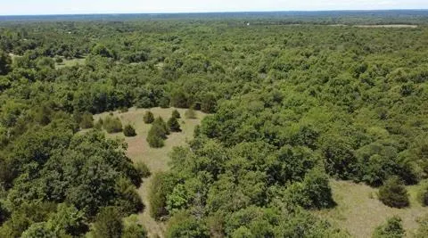 Photo 3 — SE 98th Avenue, Norman, OK 73026