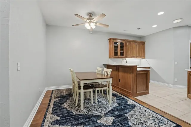 Photo 7 — 1641 Laurel Drive, Edmond, OK 73003