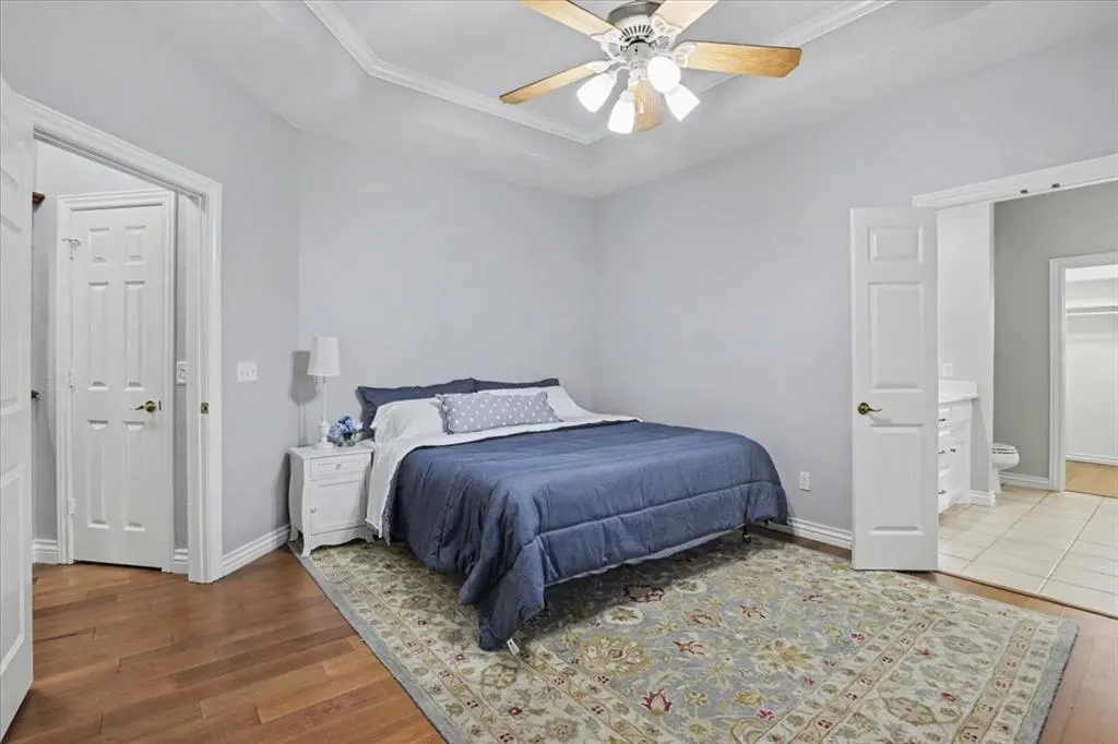 Photo 12 — 1641 Laurel Drive, Edmond, OK 73003