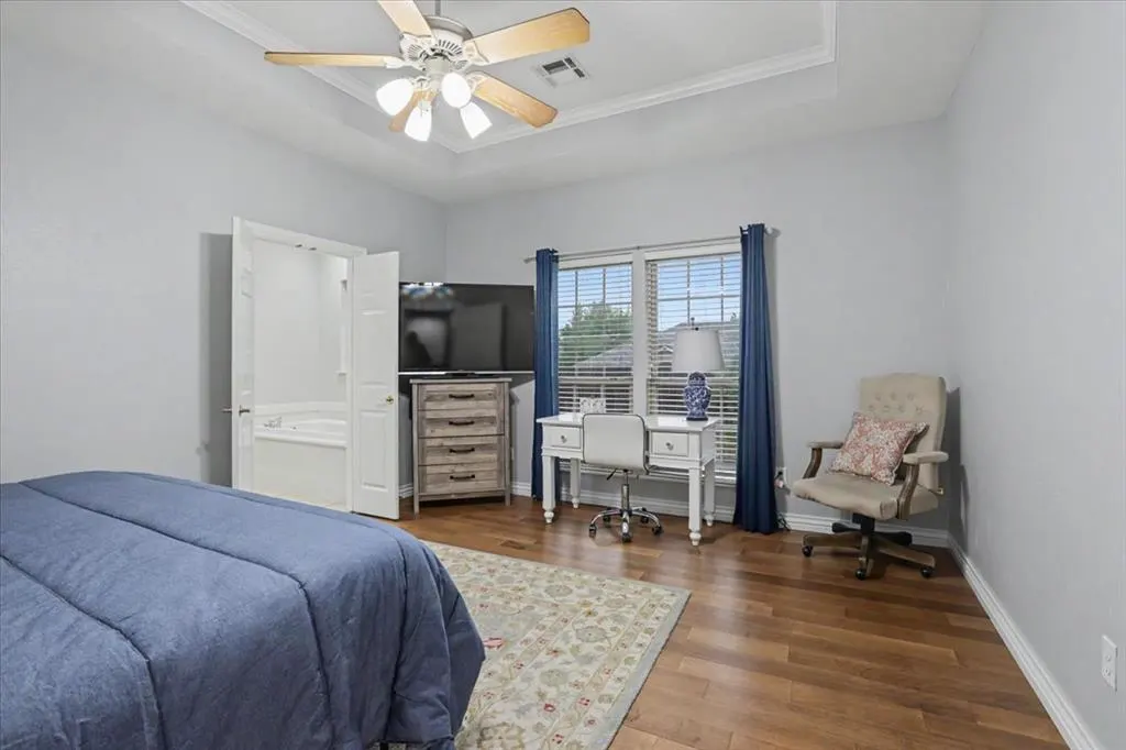 Photo 13 — 1641 Laurel Drive, Edmond, OK 73003