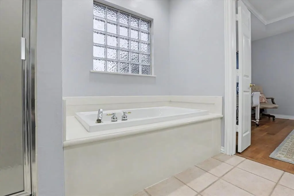 Photo 16 — 1641 Laurel Drive, Edmond, OK 73003