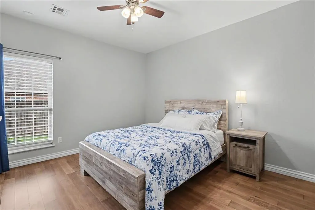 Photo 19 — 1641 Laurel Drive, Edmond, OK 73003