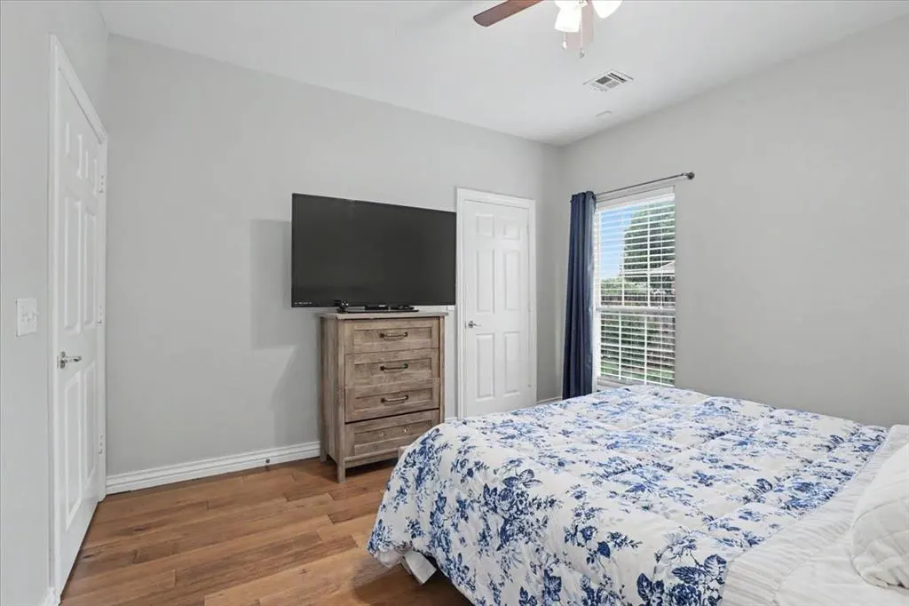 Photo 20 — 1641 Laurel Drive, Edmond, OK 73003