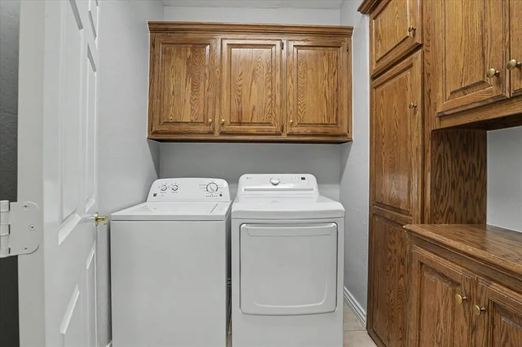 Photo 22 — 1641 Laurel Drive, Edmond, OK 73003