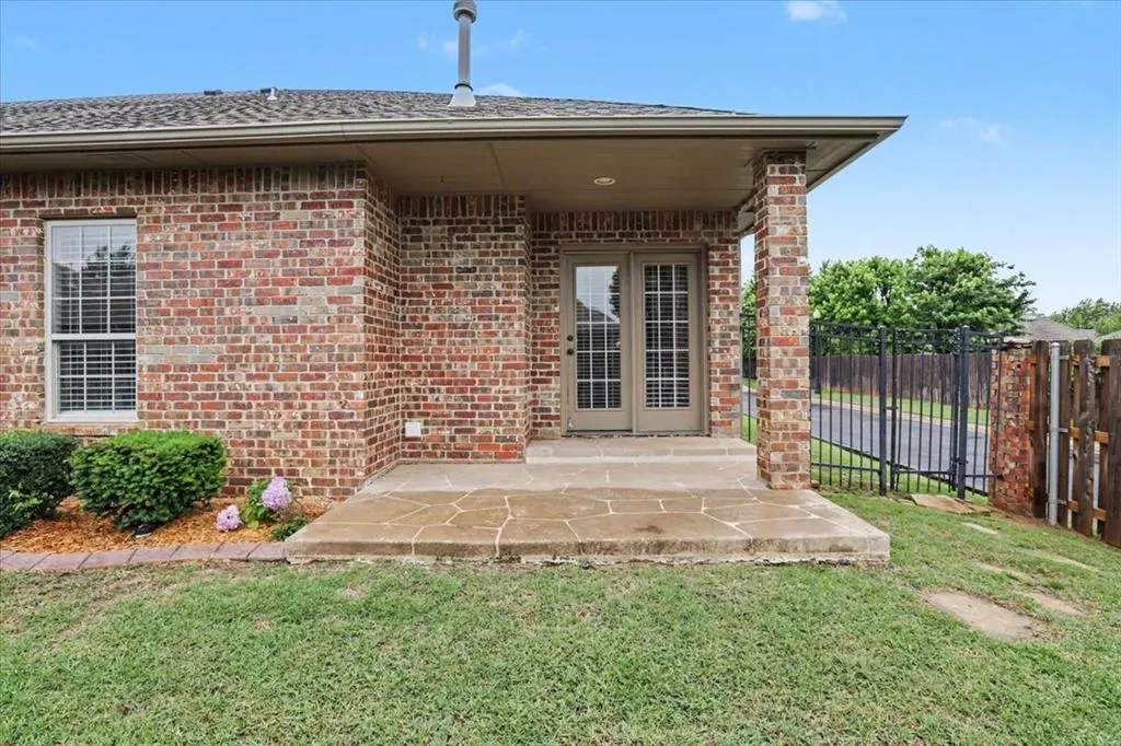 Photo 25 — 1641 Laurel Drive, Edmond, OK 73003