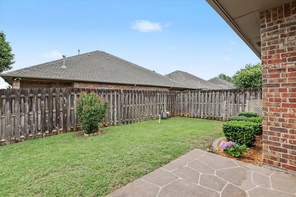 Photo 26 — 1641 Laurel Drive, Edmond, OK 73003