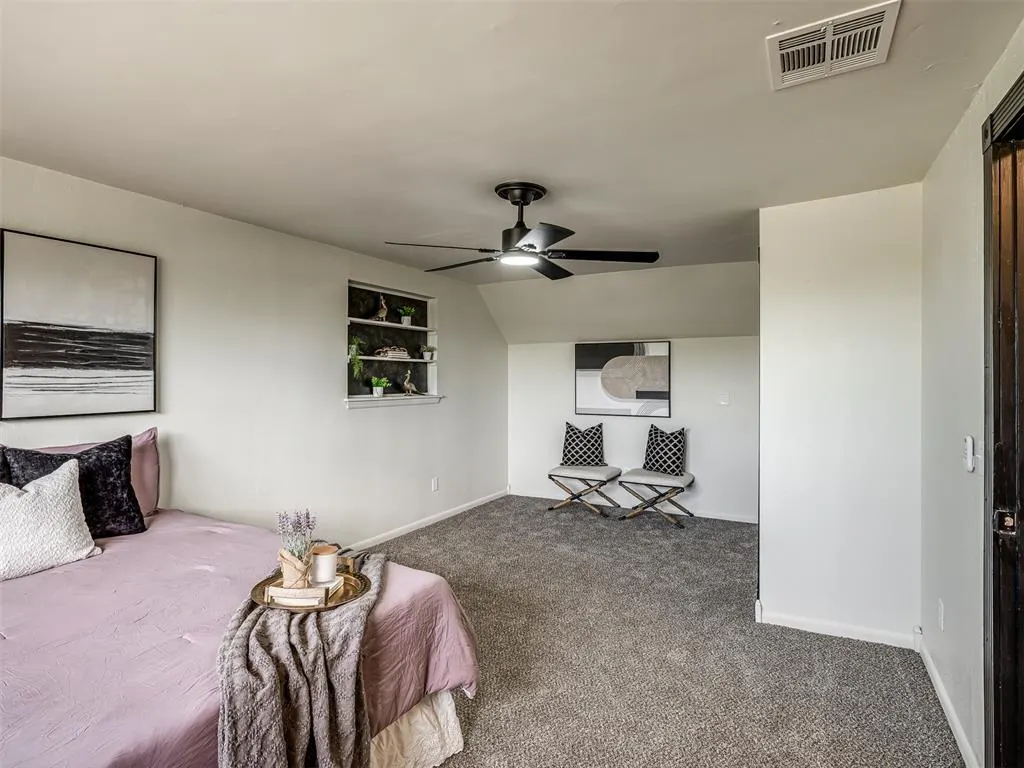 Photo 22 — 901 NE 6th Street, Moore, OK 73160