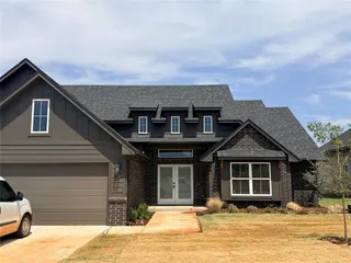 Sold home at 11621 NW 106th Street