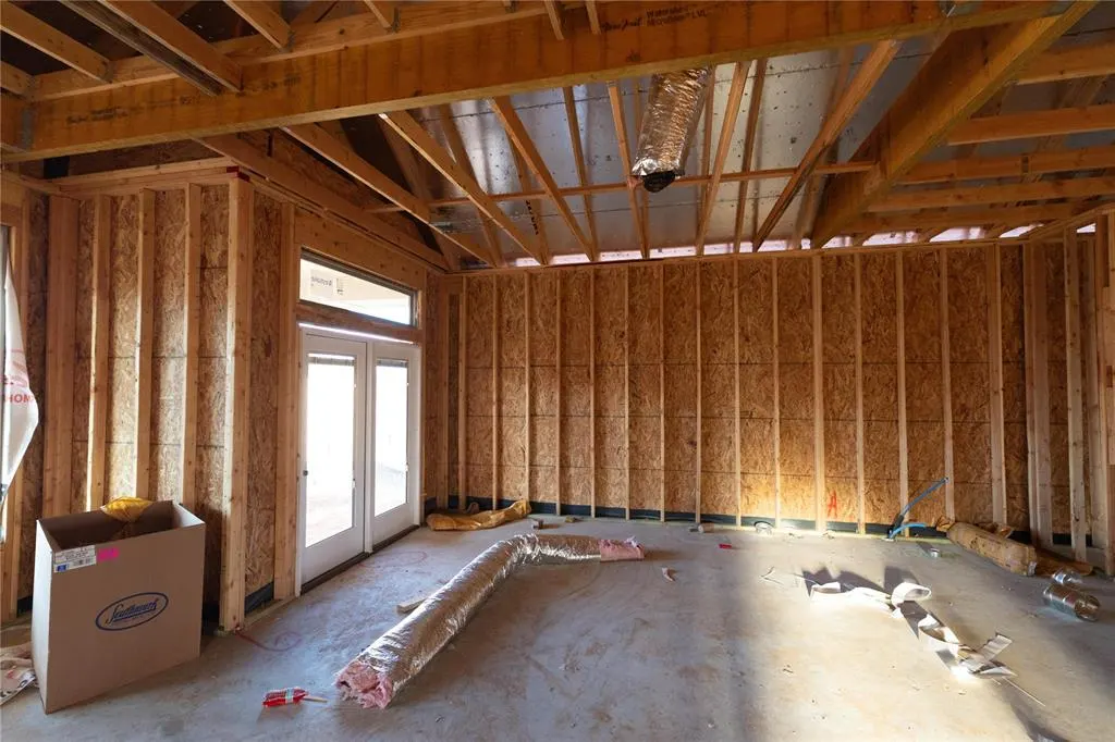 Photo 3 — 2105 NW 171st Street, Edmond, OK 73012