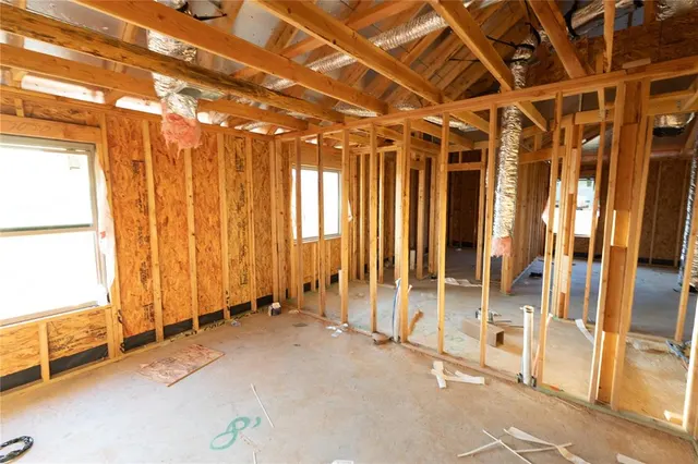 Photo 8 — 2105 NW 171st Street, Edmond, OK 73012