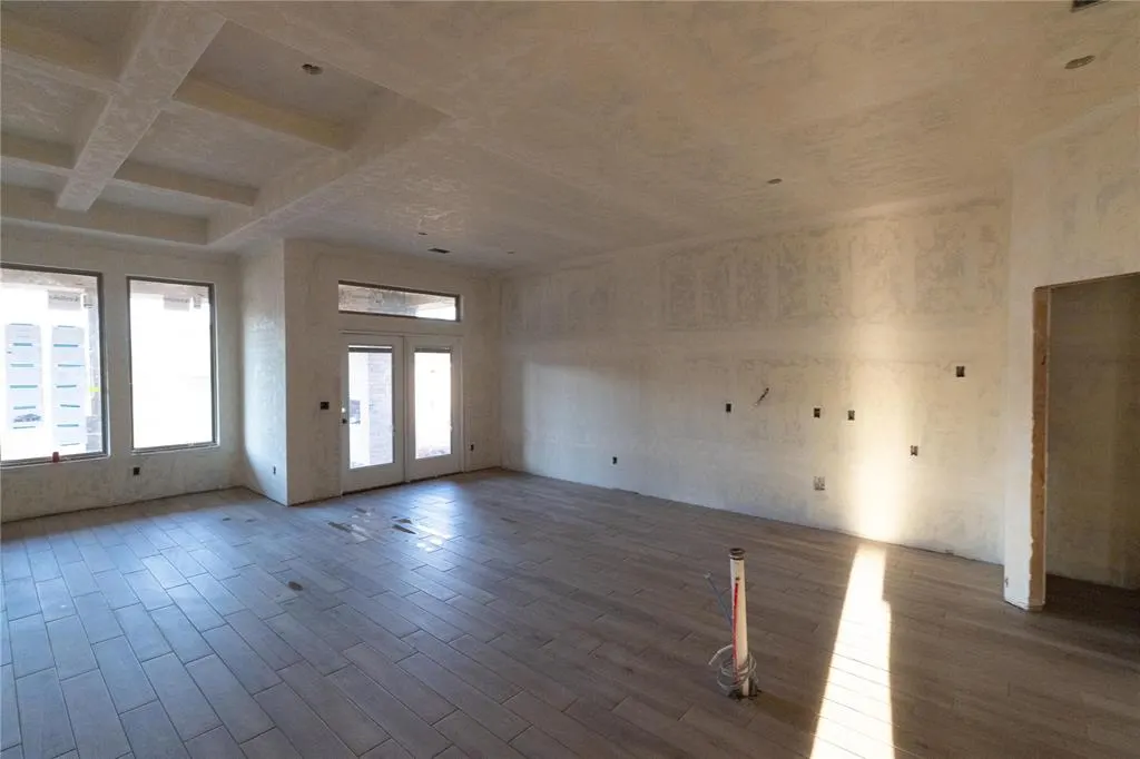 Photo 3 — 2105 NW 171st Street, Edmond, OK 73012