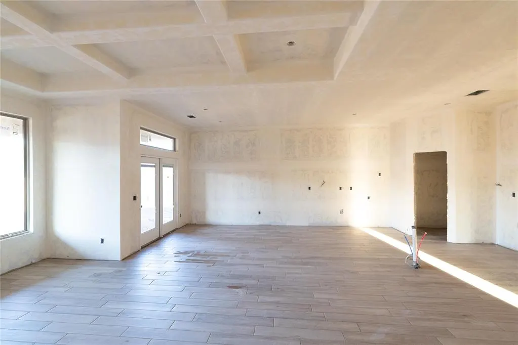 Photo 4 — 2105 NW 171st Street, Edmond, OK 73012