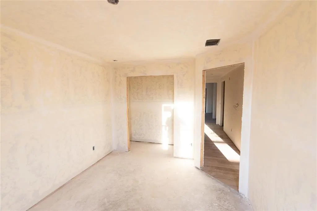 Photo 8 — 2105 NW 171st Street, Edmond, OK 73012