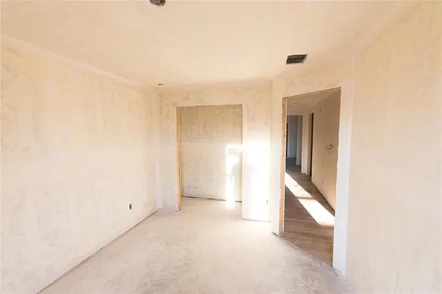 Photo 8 — 2105 NW 171st Street, Edmond, OK 73012