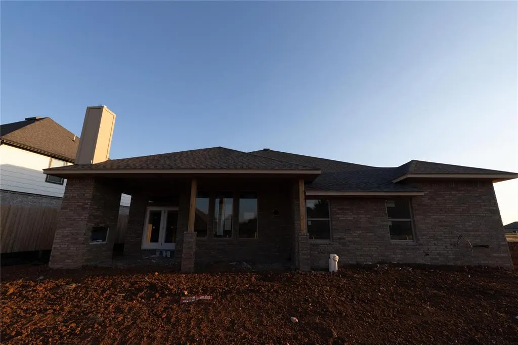 Photo 12 — 2105 NW 171st Street, Edmond, OK 73012