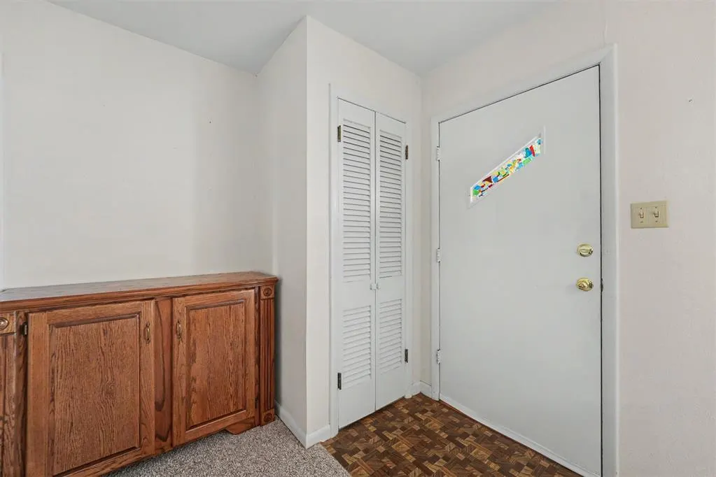 Photo 10 — 1213 Karen Drive, Altus, OK 73521