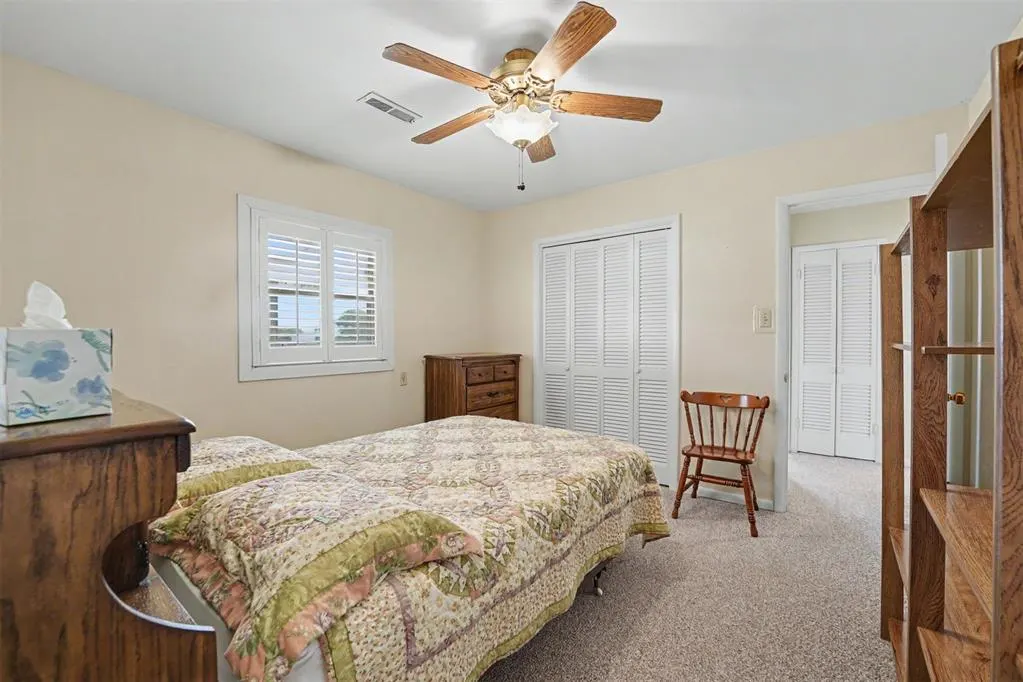 Photo 17 — 1213 Karen Drive, Altus, OK 73521