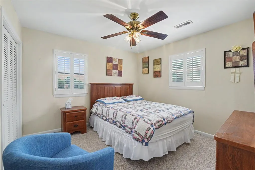 Photo 18 — 1213 Karen Drive, Altus, OK 73521