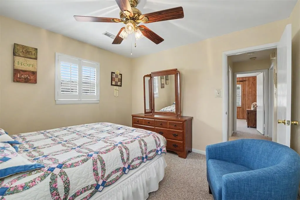 Photo 19 — 1213 Karen Drive, Altus, OK 73521