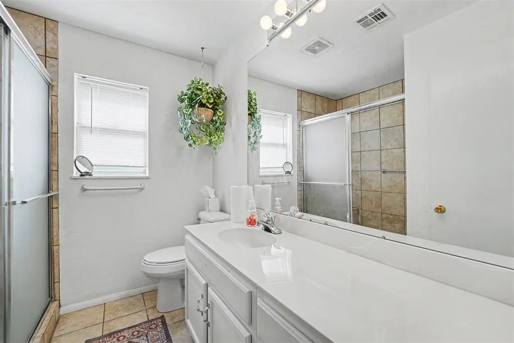 Photo 20 — 1213 Karen Drive, Altus, OK 73521