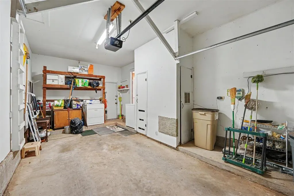 Photo 24 — 1213 Karen Drive, Altus, OK 73521
