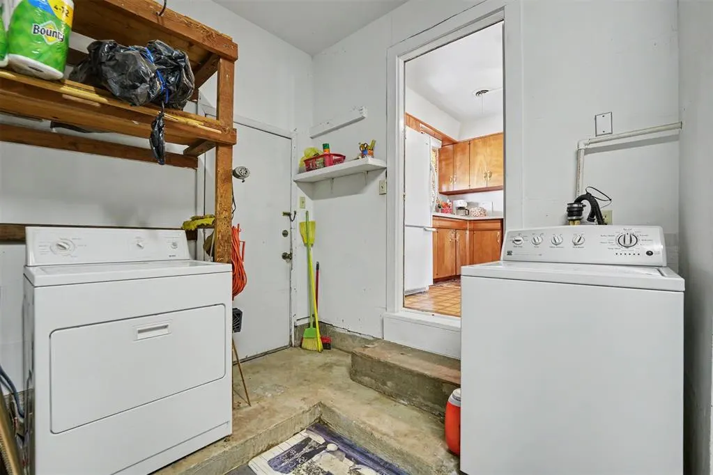 Photo 25 — 1213 Karen Drive, Altus, OK 73521