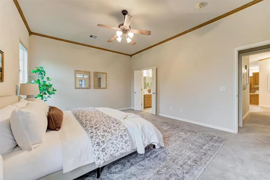 Photo 31 — 15525 Swallowtail Road, Edmond, OK 73013