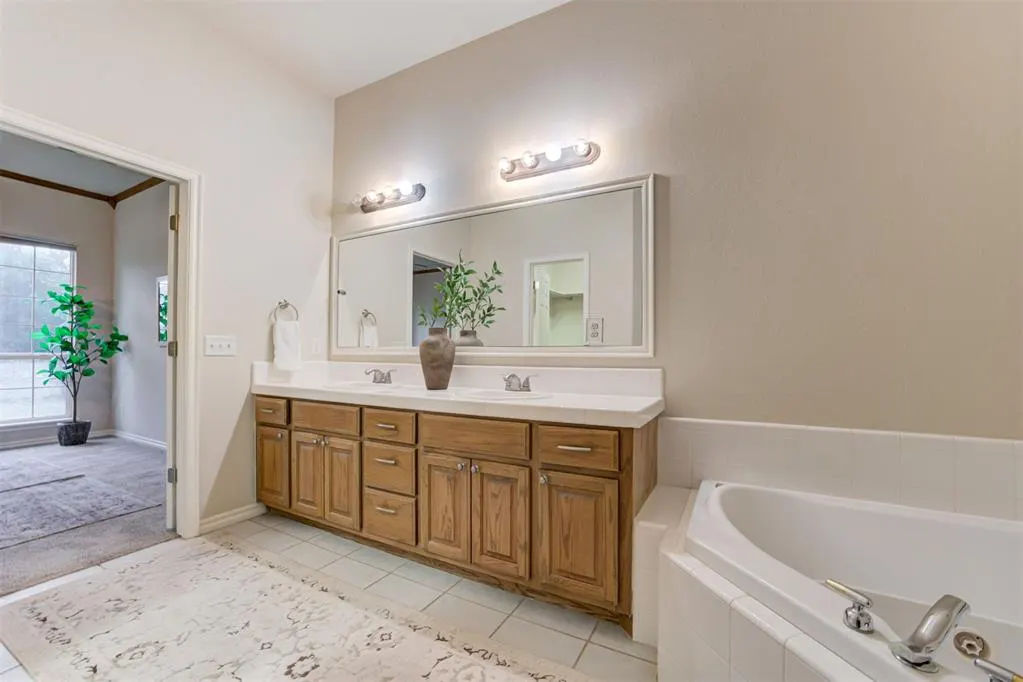 Photo 36 — 15525 Swallowtail Road, Edmond, OK 73013