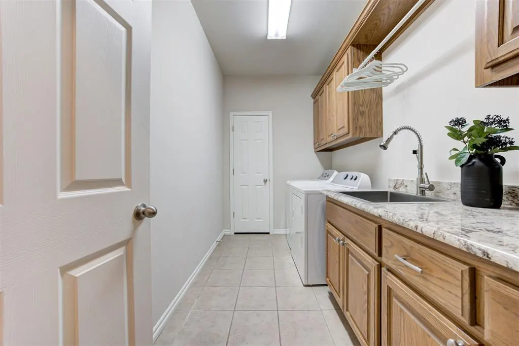 Photo 44 — 15525 Swallowtail Road, Edmond, OK 73013