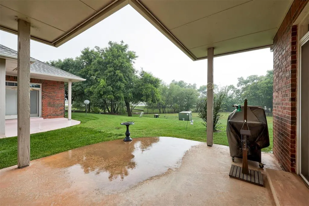 Photo 46 — 15525 Swallowtail Road, Edmond, OK 73013